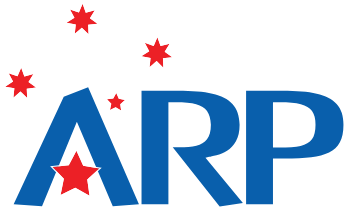 Australian Retail Products