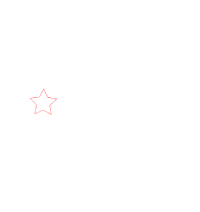 Australian Retail Products