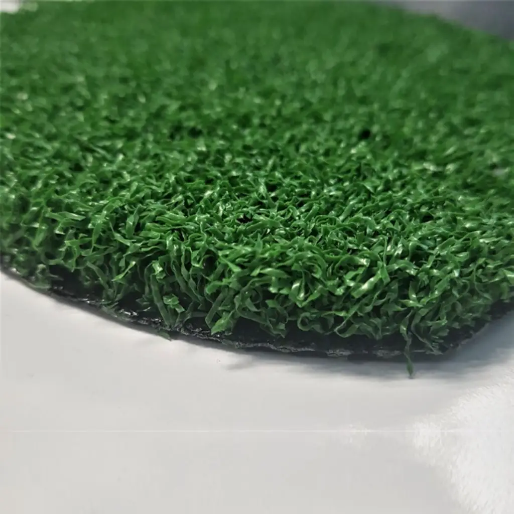 Synthetic Grass provider in Australia