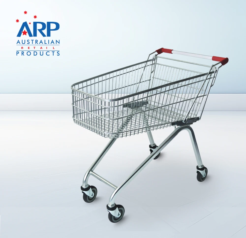 100Ltr-Convenience-Trolley-manufacturer-and-supplier-in-Australia