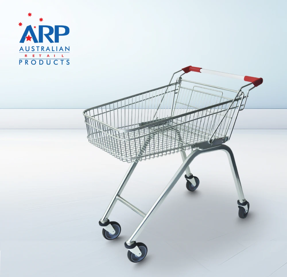 70Ltr-Convenience-Trolley-manufacturer-and-supplier-in-Australia
