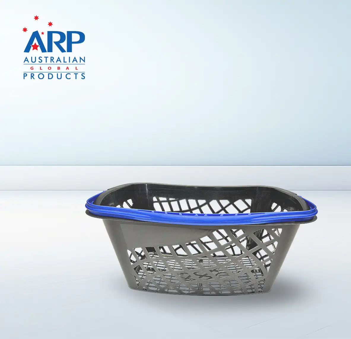 Best Curved Basket Supplier in Australia