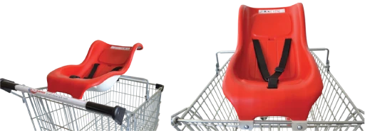 Baby Capsule Accessories