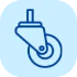 Castor icon