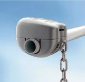 Coin Lock ARP - VARILOC HEAVY