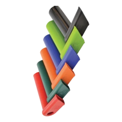 Colourful accessories