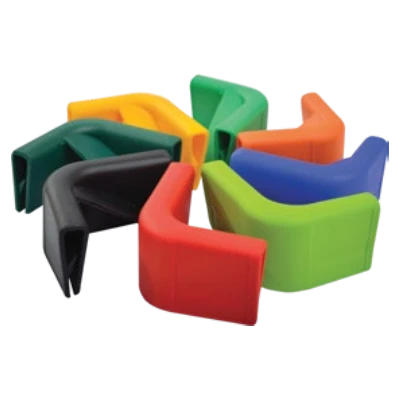 Colourful accessories2