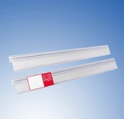 Data Strip ARP - DSTP