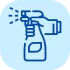 Effective Sanitation icon