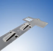 Hang Strips ARP - STR139