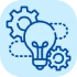Innovative Designs icon