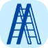 Ladder Icon