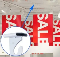 Ceiling Displays ARP - HANG30