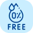 No Alchoholic icon