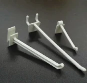 Peg Board Hooks ARP - PH_HP