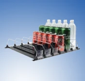 Rollers & Pushers ARP - SMARTROLLER
