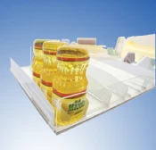 Shelf Smart Roller ARP - SMARTROLLER