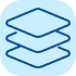 Stackable
