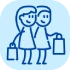 kiddie cart