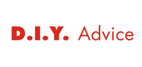 Diy advice