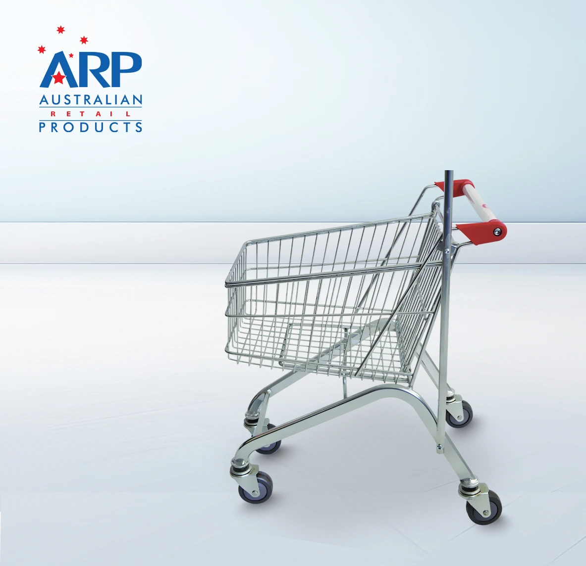 Shopping Kart for Kids