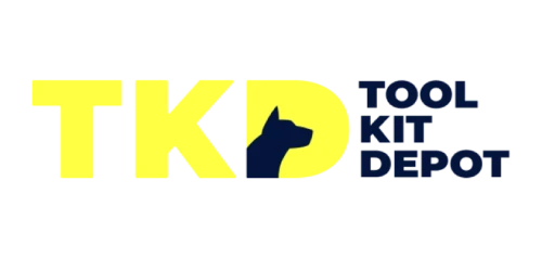 TKD logo