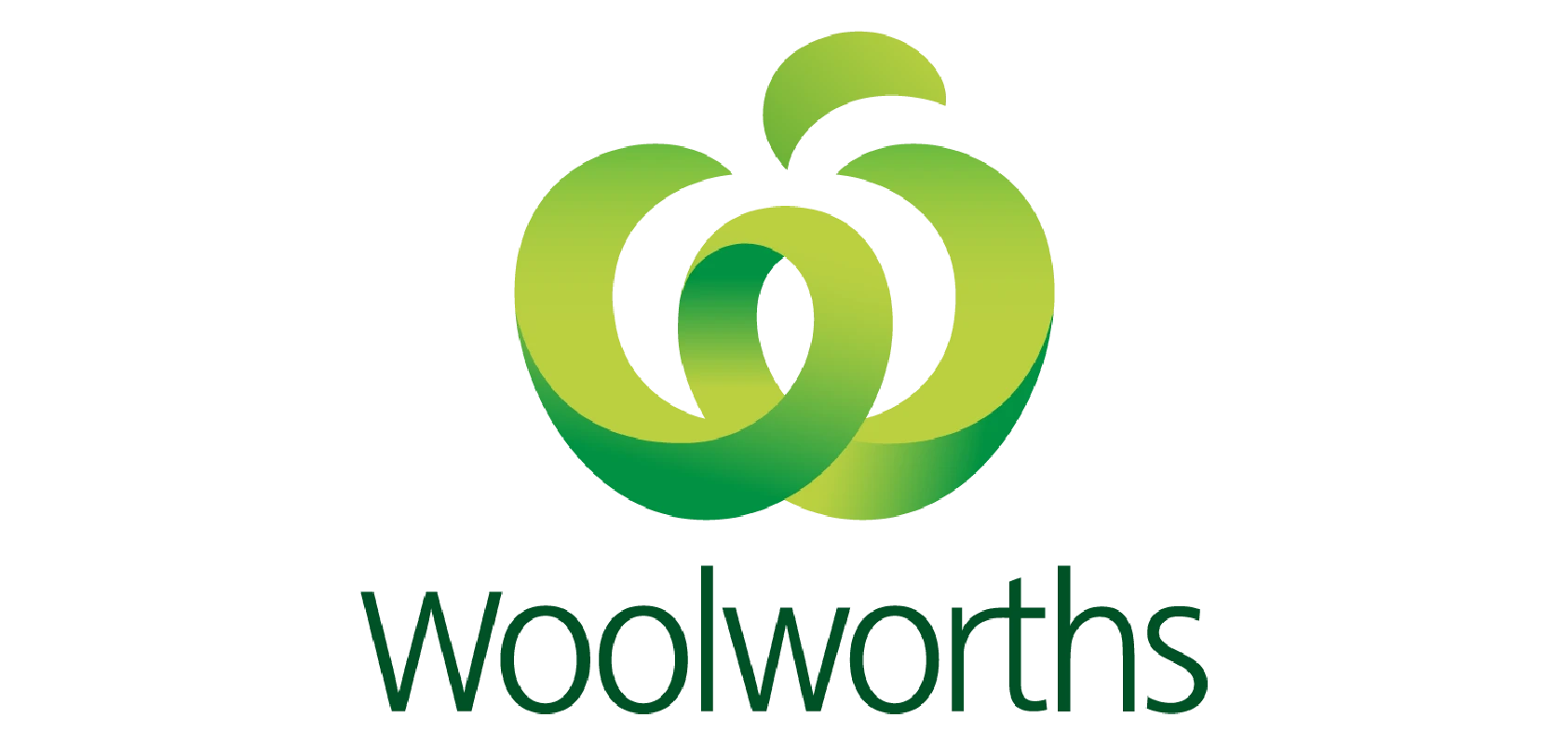 woolworth