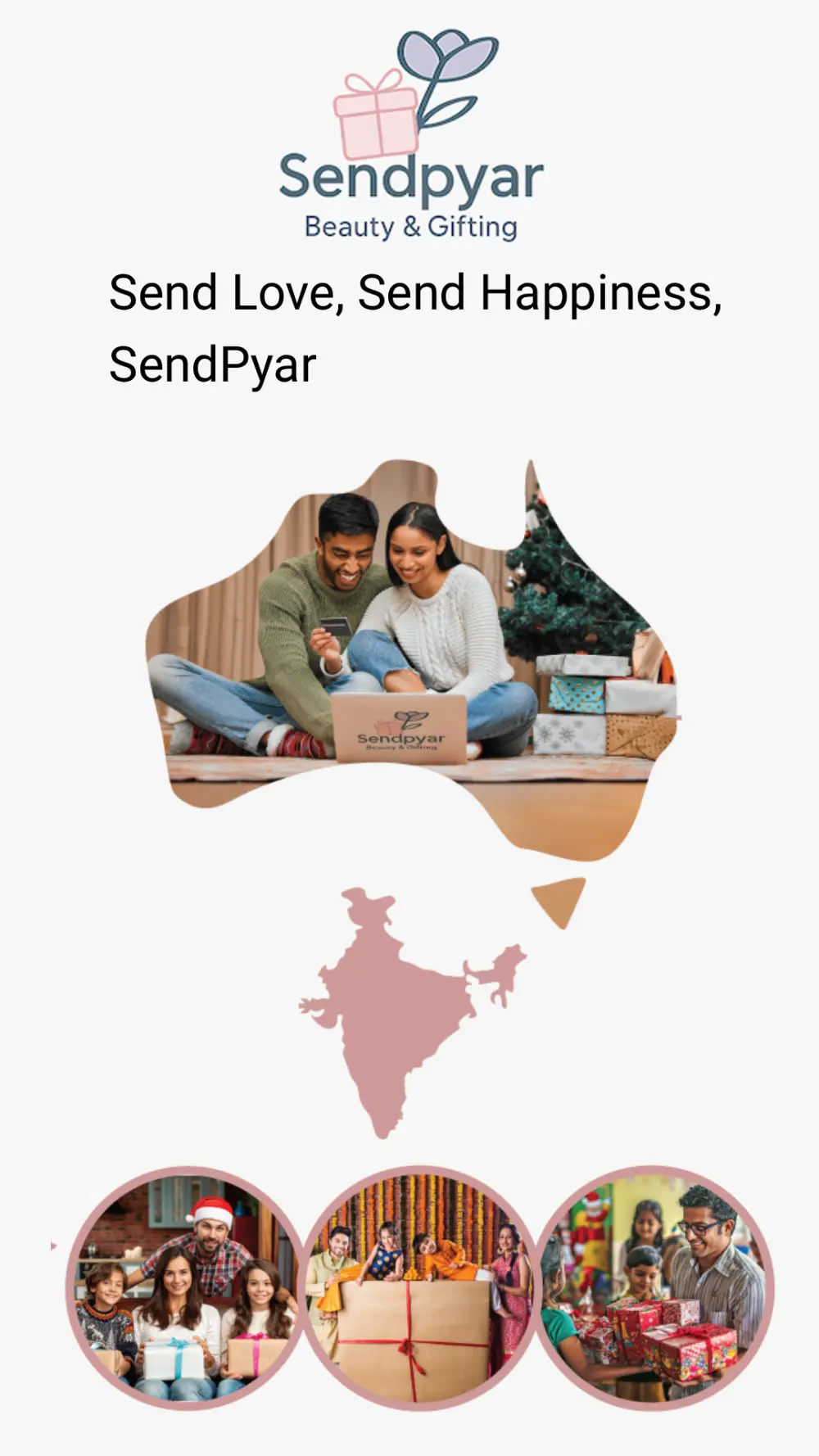 Send Pyar