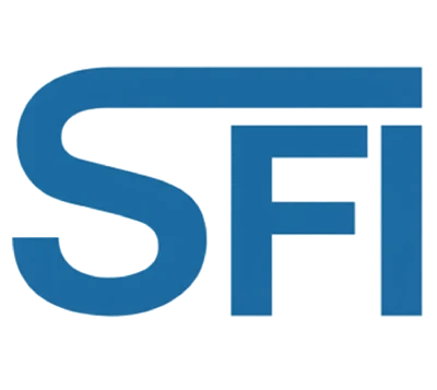 SFI Logo