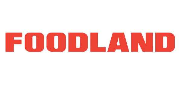 FoodLand