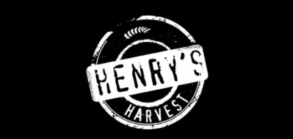 Henry's Harvest