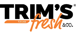TrimsFreshLogo