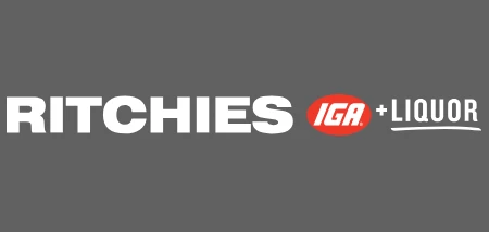 ritchies-logo