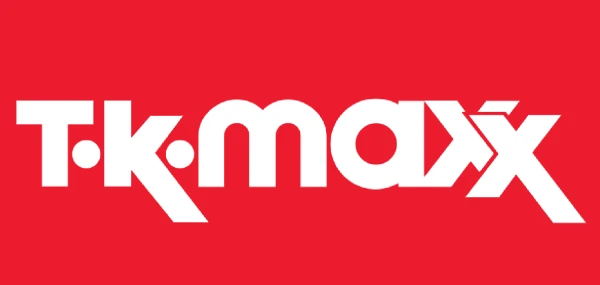 tkmaxx
