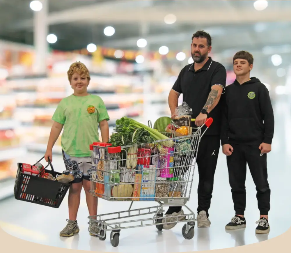 Australian-Retail-Products-Suppliers-Mobile